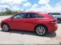 Photo 15 of 17 — 2015 Toyota Venza
