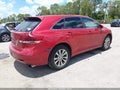 Photo 4 of 17 — 2015 Toyota Venza
