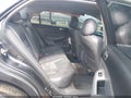 Photo 8 of 17 — 2006 Honda Accord