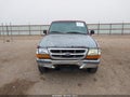 Photo 12 of 16 — 1998 Ford Ranger