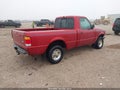 Photo 4 of 16 — 1998 Ford Ranger