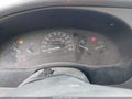 Photo 7 of 16 — 1998 Ford Ranger
