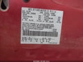 Photo 9 of 16 — 1998 Ford Ranger
