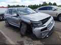 Photo 6 of 18 — 2023 Hyundai Santa Fe