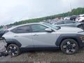 Photo 14 of 18 — 2024 Hyundai Kona