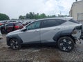Photo 15 of 18 — 2024 Hyundai Kona