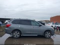 Photo 13 of 17 — 2020 Nissan Pathfinder