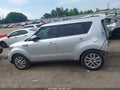 Photo 15 of 17 — 2019 Kia Soul