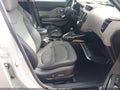 Photo 5 of 17 — 2019 Kia Soul
