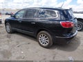 Photo 3 of 16 — 2017 Buick Enclave