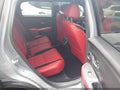 Photo 8 of 16 — 2025 Acura ADX