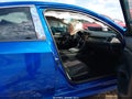 2019 Honda Civic — photo 5 of 17 | VIN 19XFC1F34KE005589
