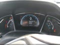 2019 Honda Civic — photo 7 of 17 | VIN 19XFC1F34KE005589
