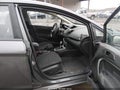 Photo 5 of 19 — 2019 Ford Fiesta