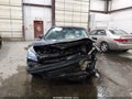 2016 Subaru Legacy — photo 13 of 21 | VIN 4S3BNAC68G3060004