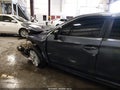 2016 Subaru Legacy — photo 21 of 21 | VIN 4S3BNAC68G3060004