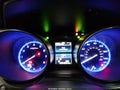 2016 Subaru Legacy — photo 7 of 21 | VIN 4S3BNAC68G3060004