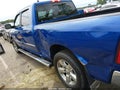 Photo 17 of 17 — 2015 Ram 1500
