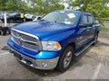 Photo 2 of 17 — 2015 Ram 1500