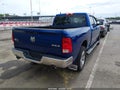 Photo 4 of 17 — 2015 Ram 1500