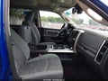 Photo 5 of 17 — 2015 Ram 1500
