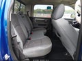 Photo 8 of 17 — 2015 Ram 1500