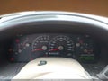 Photo 7 of 16 — 2004 Ford Expedition