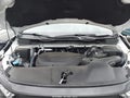 Photo 10 of 16 — 2026 Honda Odyssey
