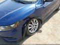 2021 Nissan Rogue Sport — photo 13 of 18 | VIN JN1BJ1AW3MW421568