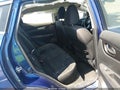 2021 Nissan Rogue Sport — photo 8 of 18 | VIN JN1BJ1AW3MW421568