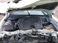 Photo 10 of 10 — 2012 Dodge Charger
