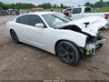 Photo 1 of 10 — 2012 Dodge Charger
