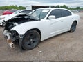 Photo 2 of 10 — 2012 Dodge Charger