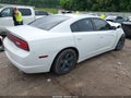 Photo 4 of 10 — 2012 Dodge Charger
