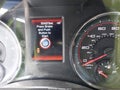 Photo 7 of 10 — 2012 Dodge Charger