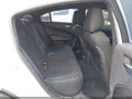 Photo 8 of 10 — 2012 Dodge Charger