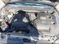 Photo 10 of 13 — 2007 Toyota Highlander Hybrid