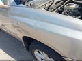 Photo 12 of 13 — 2007 Toyota Highlander Hybrid