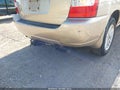 Photo 13 of 13 — 2007 Toyota Highlander Hybrid