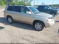 Photo 1 of 13 — 2007 Toyota Highlander Hybrid