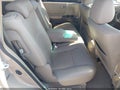 Photo 8 of 13 — 2007 Toyota Highlander Hybrid