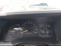 Photo 7 of 11 — 1995 Chevrolet GMT