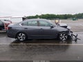 Photo 13 of 16 — 2022 Subaru Legacy