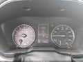 Photo 7 of 16 — 2022 Subaru Legacy