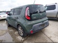 Photo 3 of 11 — 2014 Kia Soul