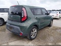 Photo 4 of 11 — 2014 Kia Soul