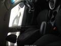 Photo 5 of 11 — 2014 Kia Soul