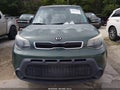 Photo 6 of 11 — 2014 Kia Soul