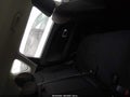 Photo 8 of 11 — 2014 Kia Soul