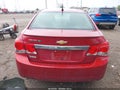 Photo 17 of 17 — 2012 Chevrolet Cruze